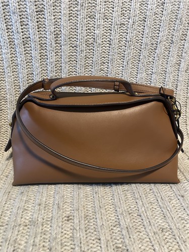 Zara new woman - zara,