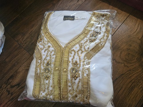 Moroccan dubai kaftan abaya - dubai,