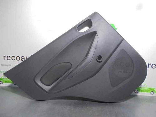 G1b5a27407ca35b8 rear door - rear,