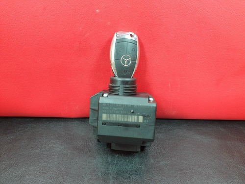 2115452308 mercedes class - 2115452308,