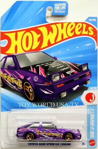 2026 hot wheels 198 - 2026,