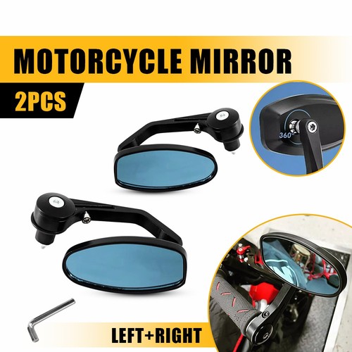 For yamaha - for,