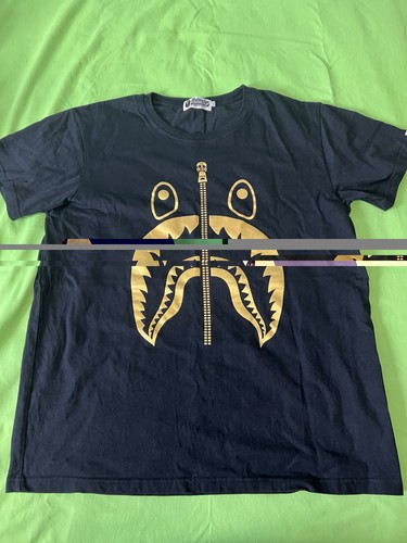 Bape shirt - bape, t-shirt