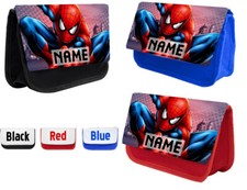 Personalised - personalised, (custom)