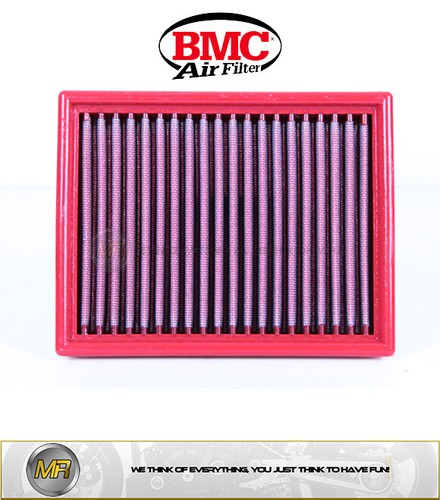 Air filter vauxhall bedford - air,