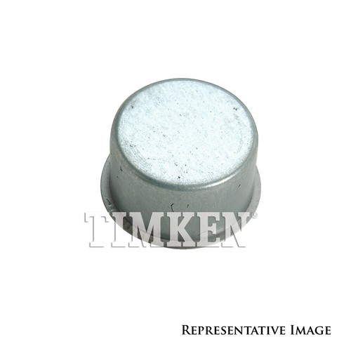 Diff pinion repair sleeve - diff,