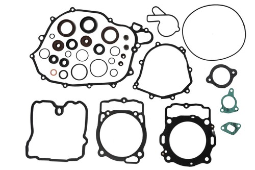 As3 engine gasket kit set - as3,