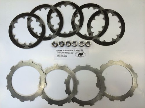 Clutch kits ktm 2013 - kits,