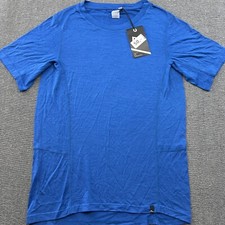 Norheim 100% Merino Wool