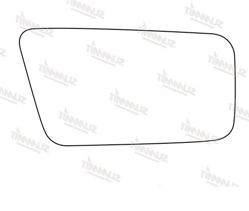 Summit stick standard - stick-on,