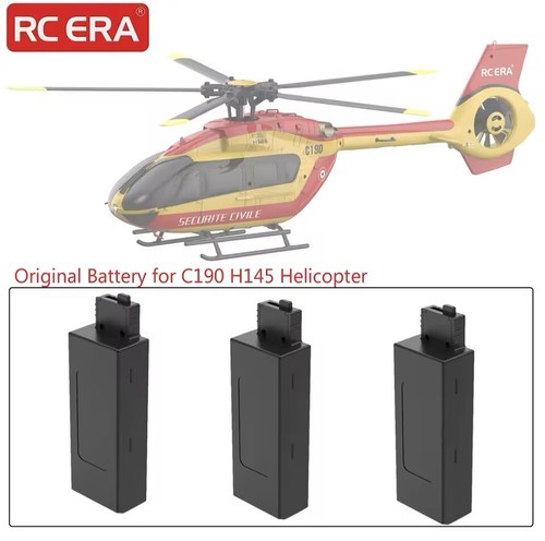 Era c190 h145 - era🇬🇧c190,