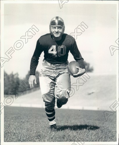 1939 michigan state - michigan, college