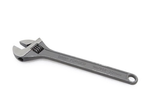New standard adjustable - new,