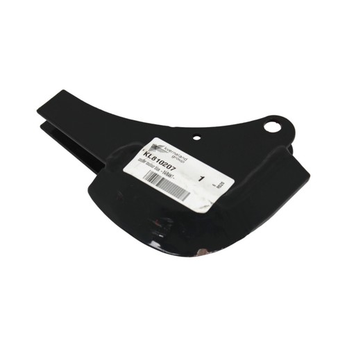 Kverneland kl810207 coulter - kverneland,