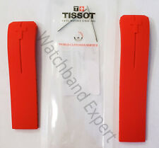 Original Tissot T-Touch II /