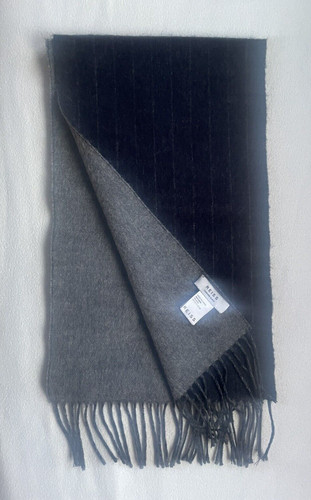 Reiss men wilson - wilson, cashmere