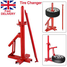 Tire Changer Manual Portable