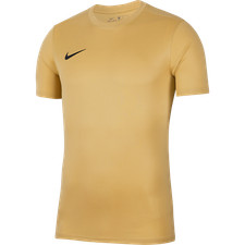 Nike Mens T Shirt Top Gym