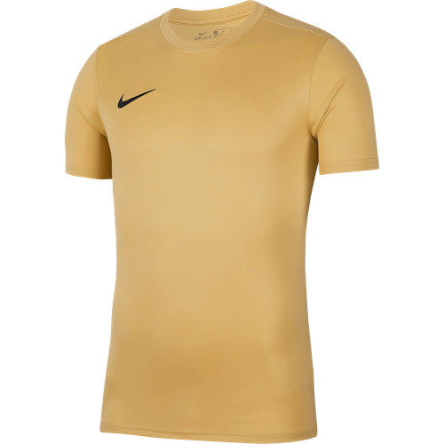 Nike mens shirt top gym - mens, t
