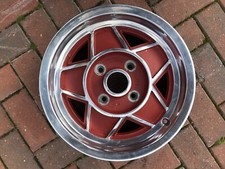 TRIUMPH STAG SPORTS TOURER V8