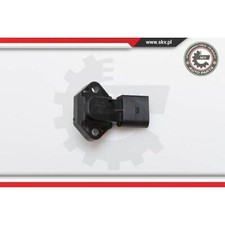 17SKV102 ESEN SKV SENSOR