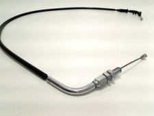 58300-39G20 throttle cable