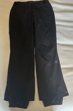 O’Neill Womens Star Ski / Snowboard Pant RRP £139