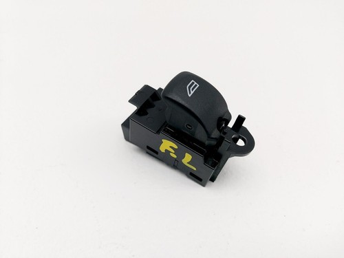 Volvo v70 window control - volvo,
