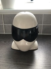 Kinnerton stiggybank the stig - kinnerton,