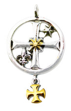 Masonic Knights Templar