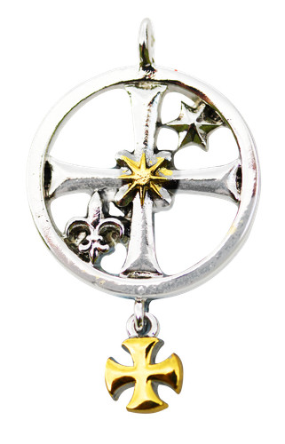 Masonic knights templar - masonic,