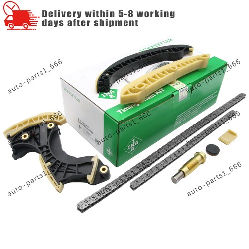 For mercedes benz - 1.8l, s211