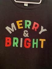 BNWT Girls TU Sainsburys