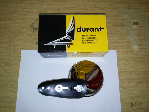Durant mirror 356 - durant, 356b