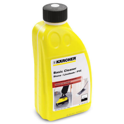 Karcher basic cleaner for - karcher,