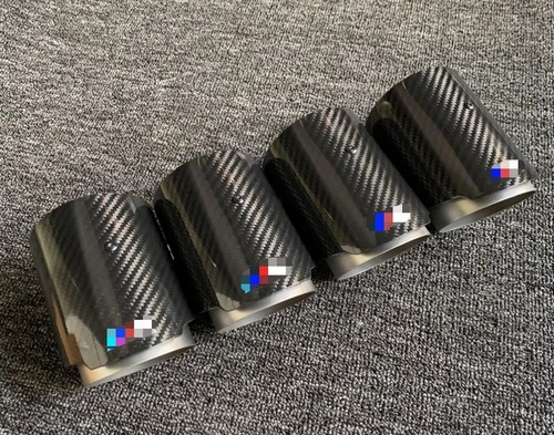 Bmw f80 f82 f83 - bmw, f10