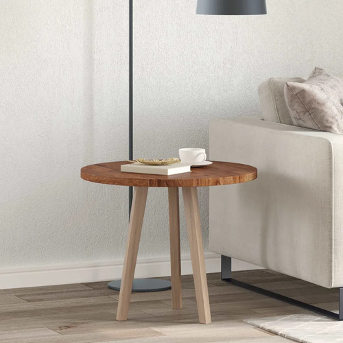 Walplus table top dark - walplus,