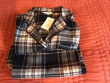 M & S Ladies Pyjama Set