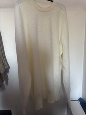 Maison Margiela Jumper