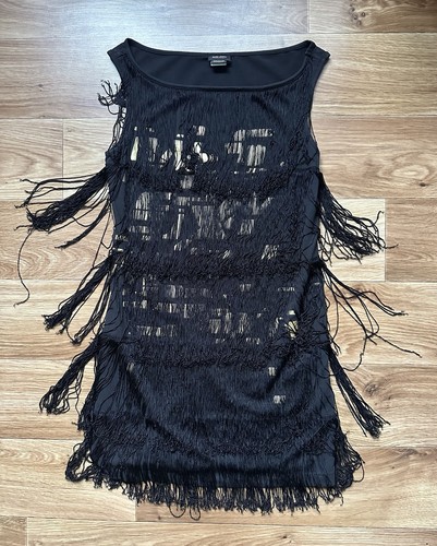 Vintage miss sixty archival - miss,