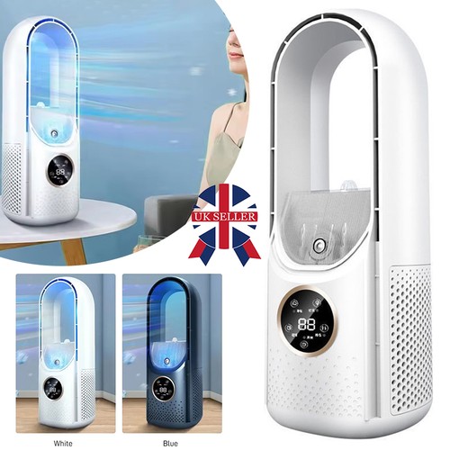 Portable air speed silent - portable,