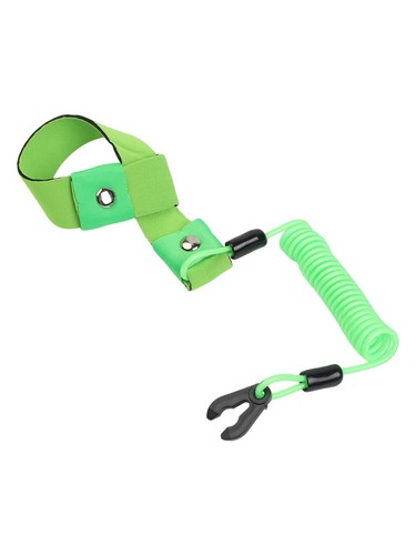 For jet ski - ski, safety