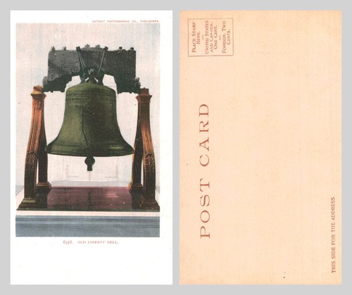 Vintage postcard the - vintage,