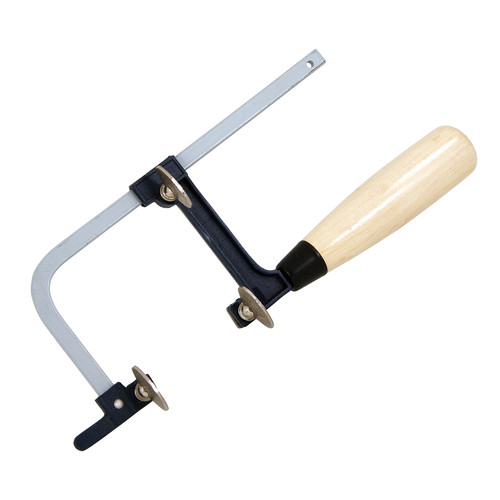 Neilsen piercing saw - piercing,