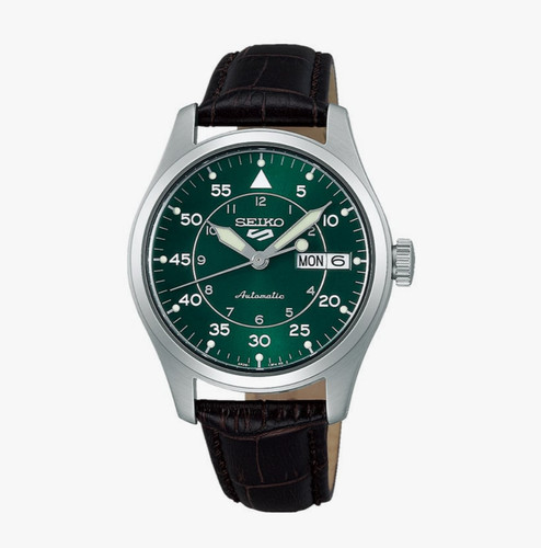 New seiko kelly - seiko,