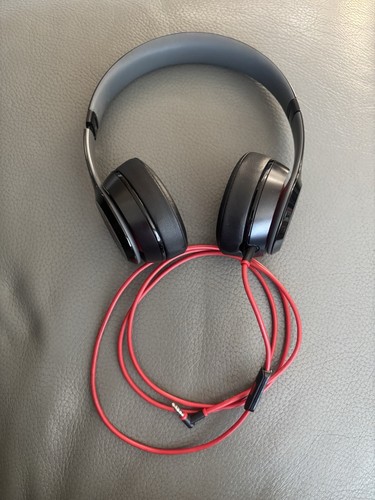 Beats solo ear - beats, 2
