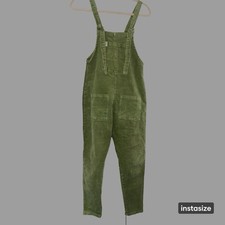 Lucy & Yak 'Original' Organic