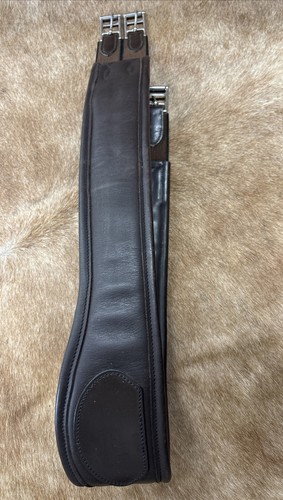 Brown albion jump - 52”,