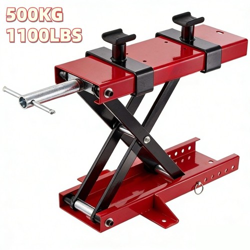 500kg motorbike motorcycle - 500kg,