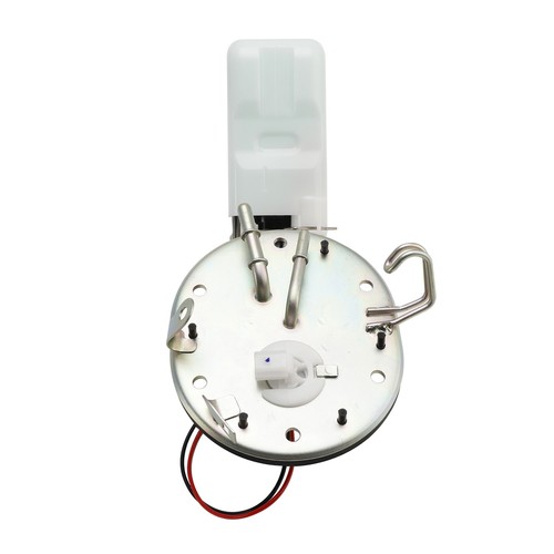 16700 kvk b23 fuel pump - 16700-kvk-b23,